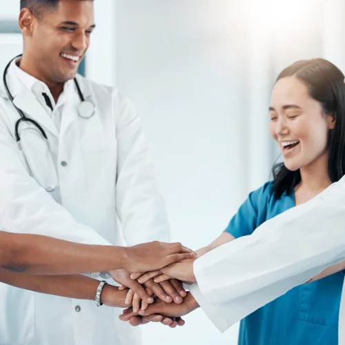 collaboration-doctors-and-hands-in-support-of-hea-2023-11-27-05-18-14-utc_result.webp